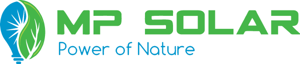 Hypertech Logo